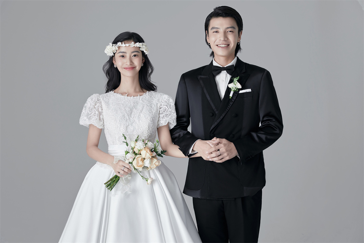 浪漫极简-图片5