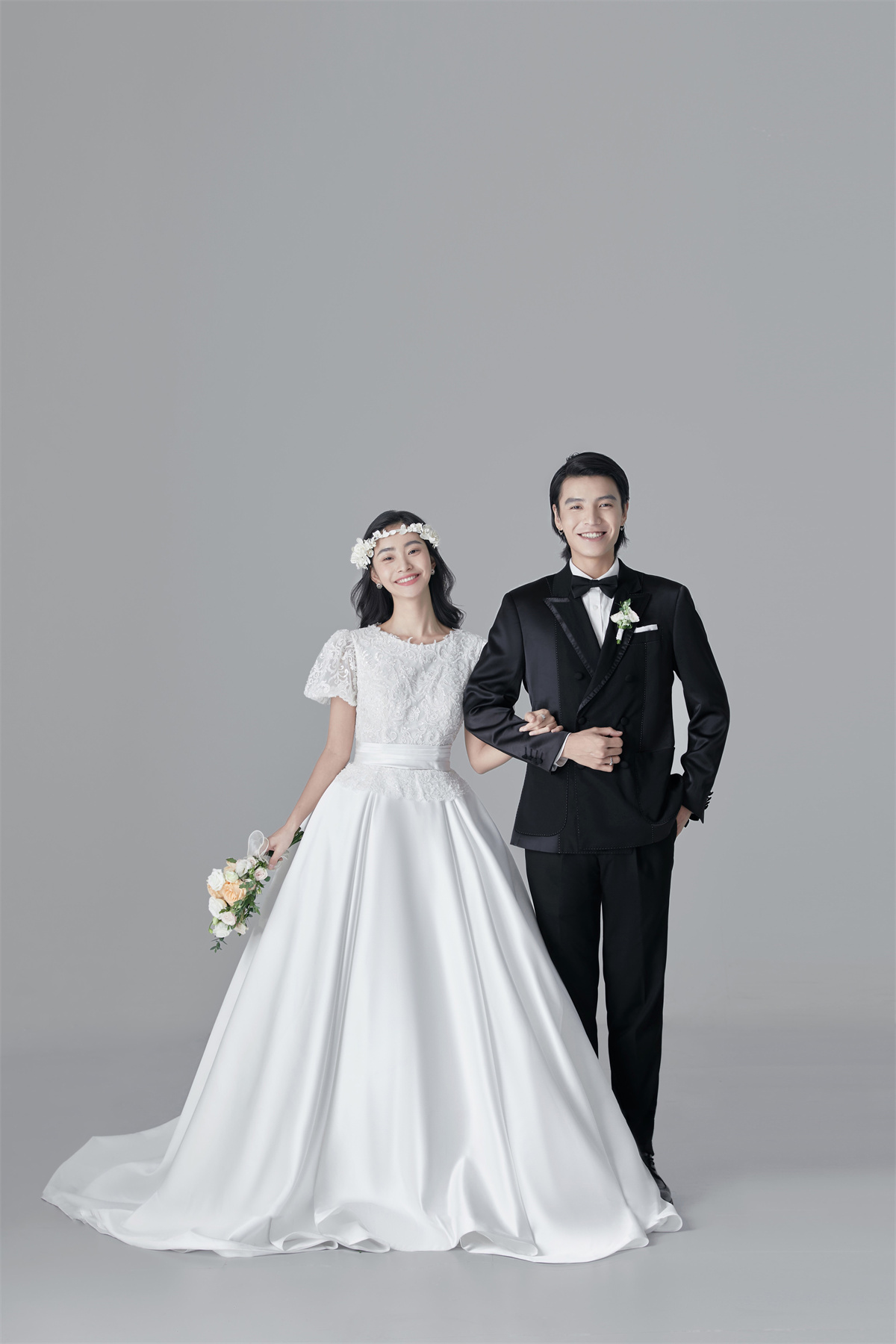 浪漫极简-图片4