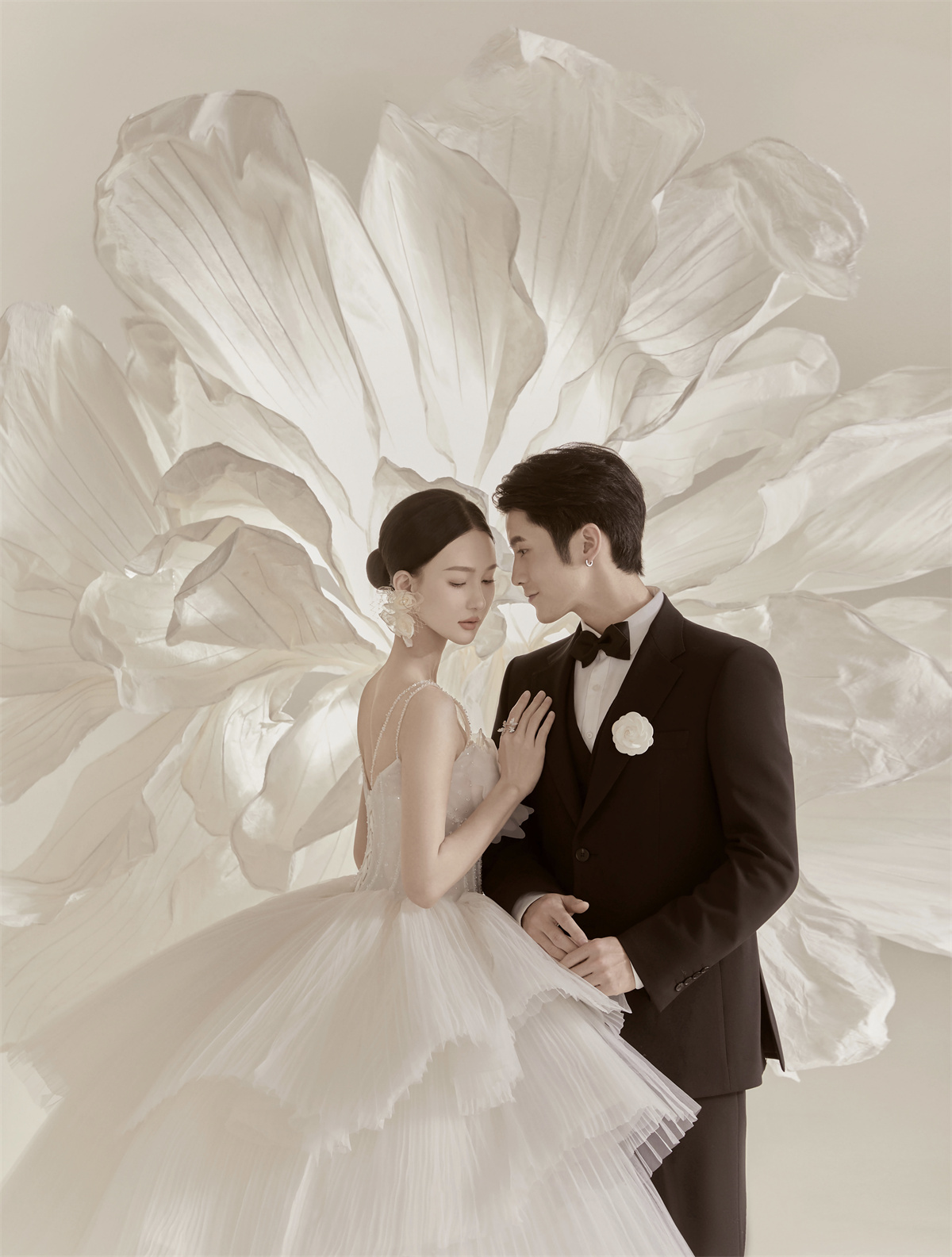 唯美内景-图片6