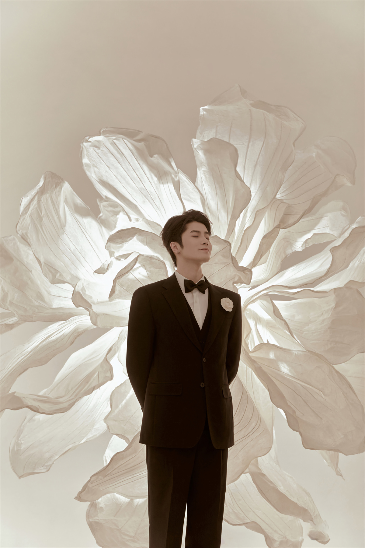 唯美内景-图片7