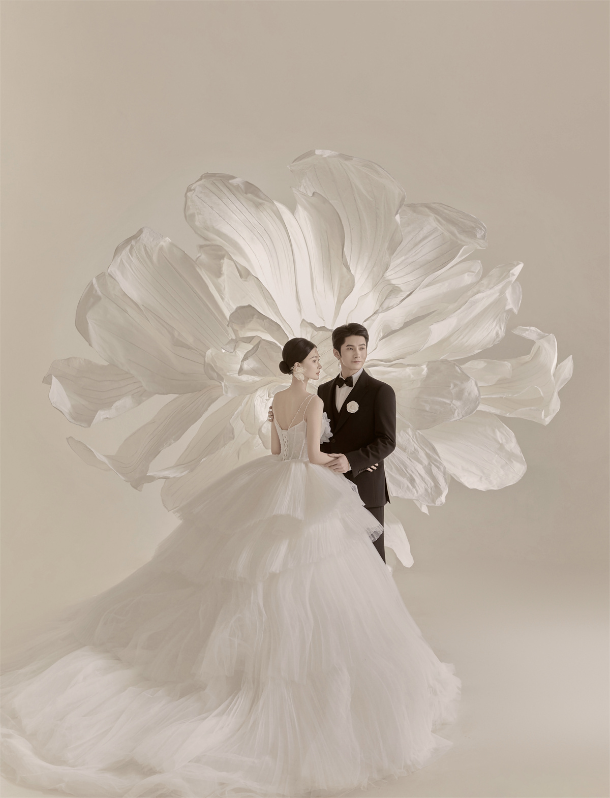 唯美内景-图片8