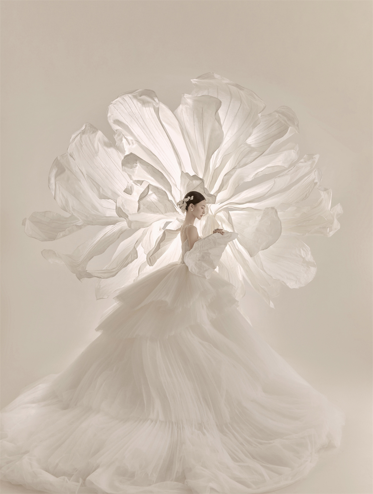 唯美内景-图片9