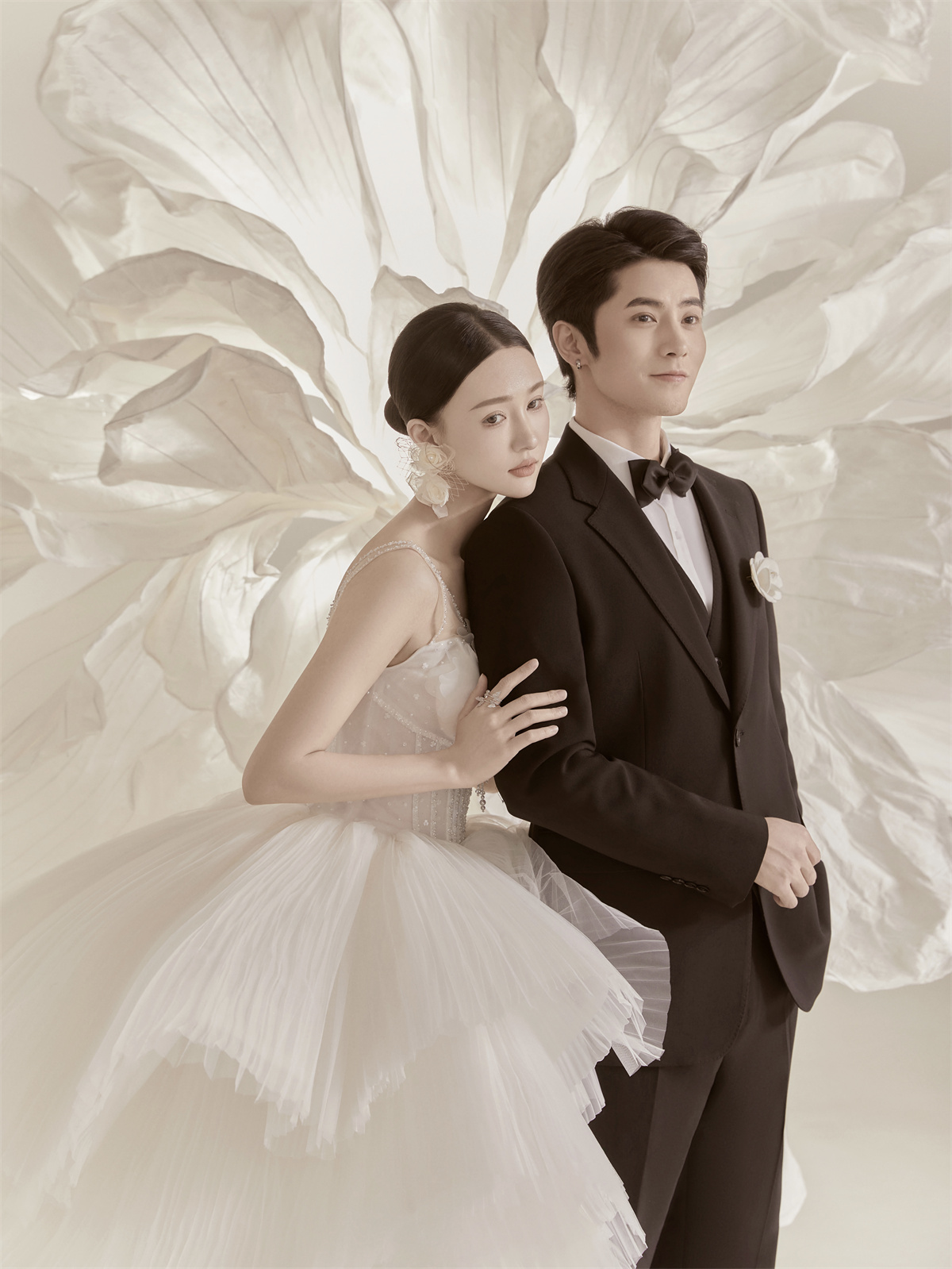 唯美内景-图片10