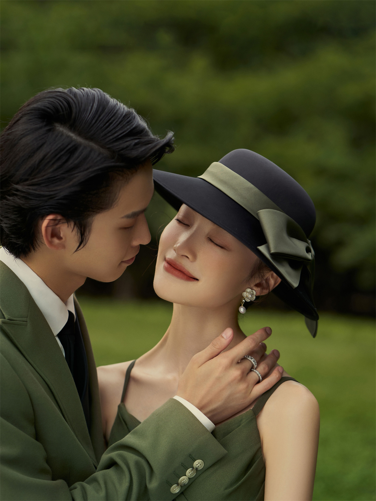 法式复古-图片5