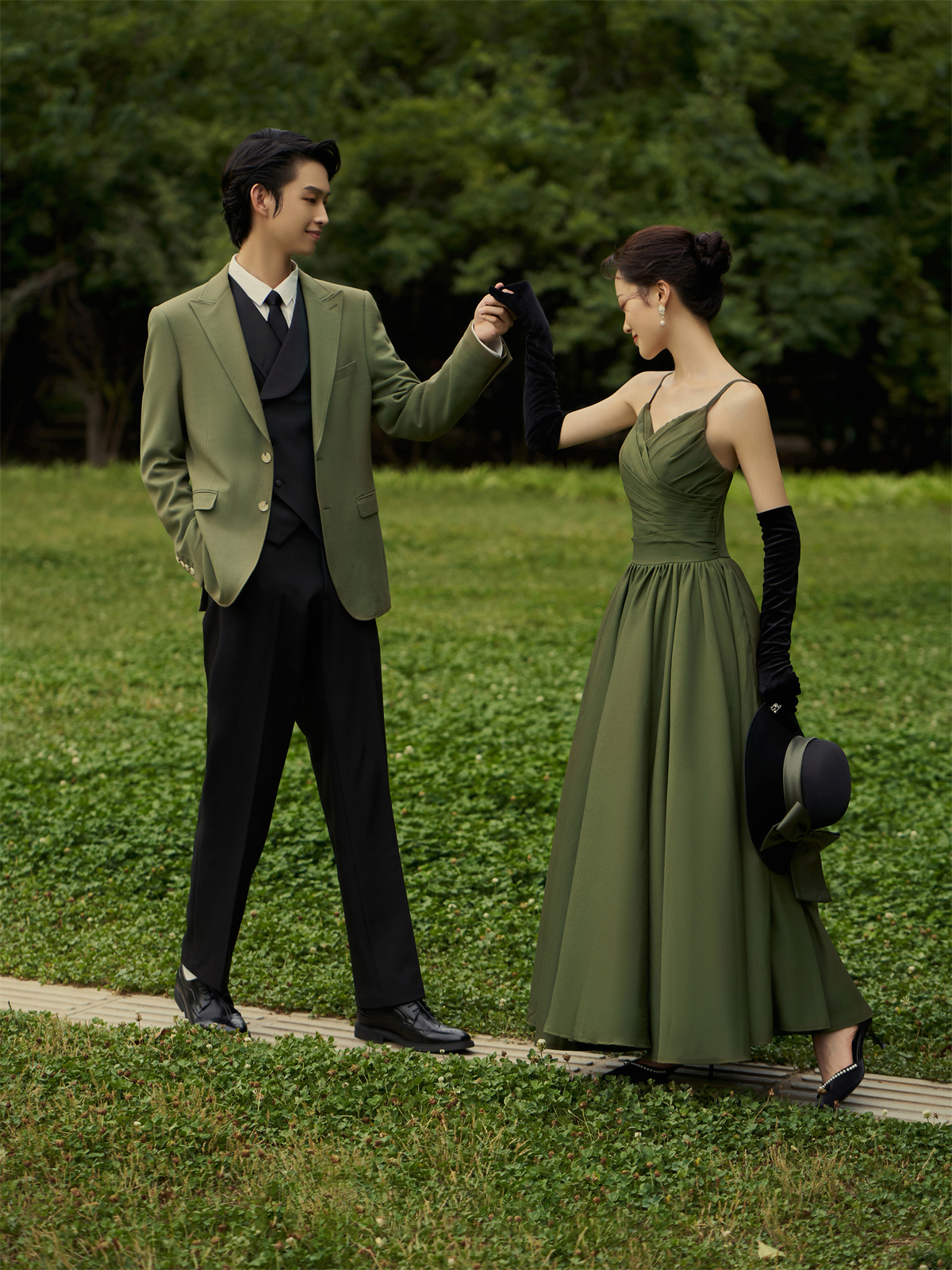 法式复古-图片4