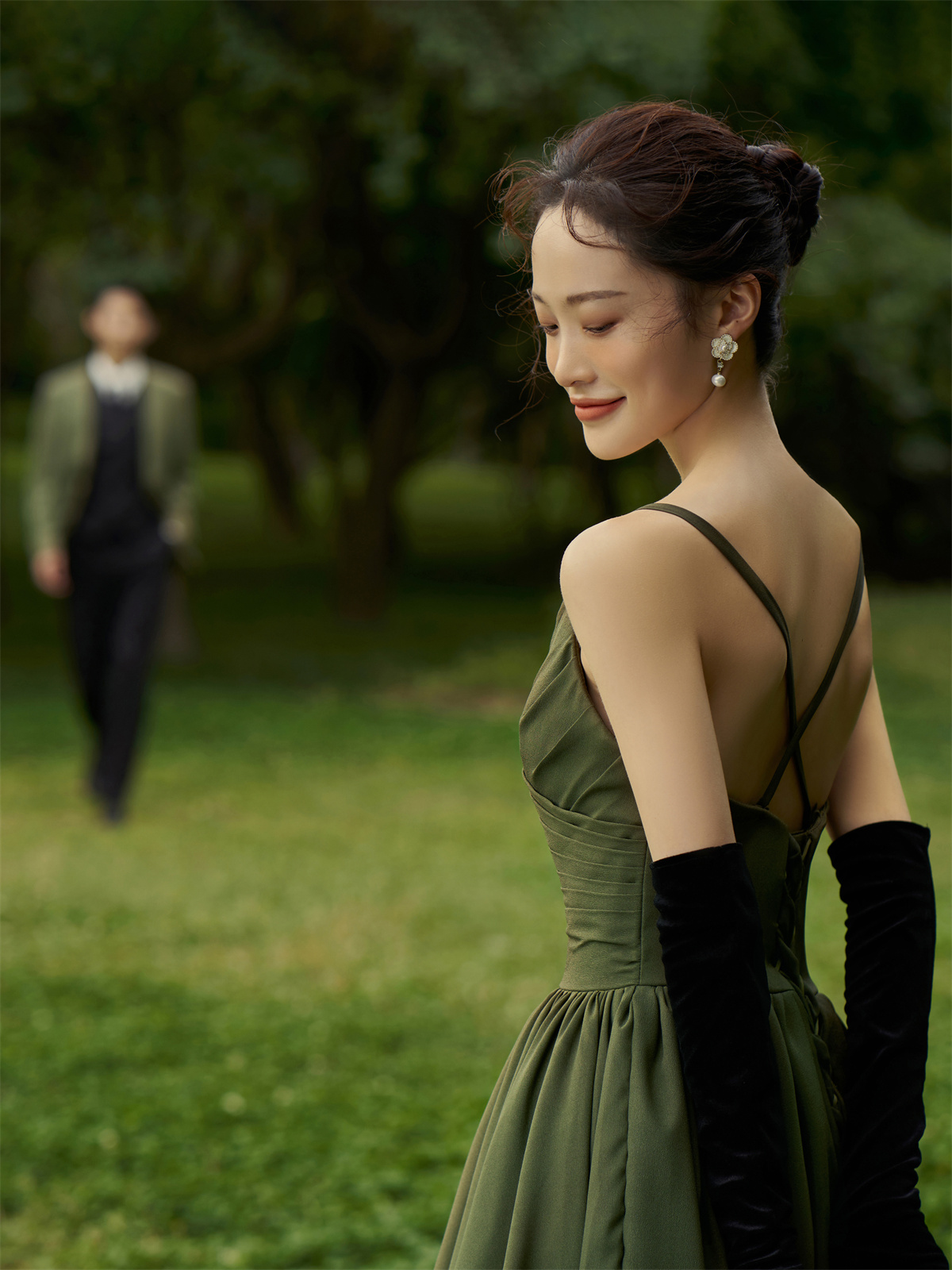 法式复古-图片7