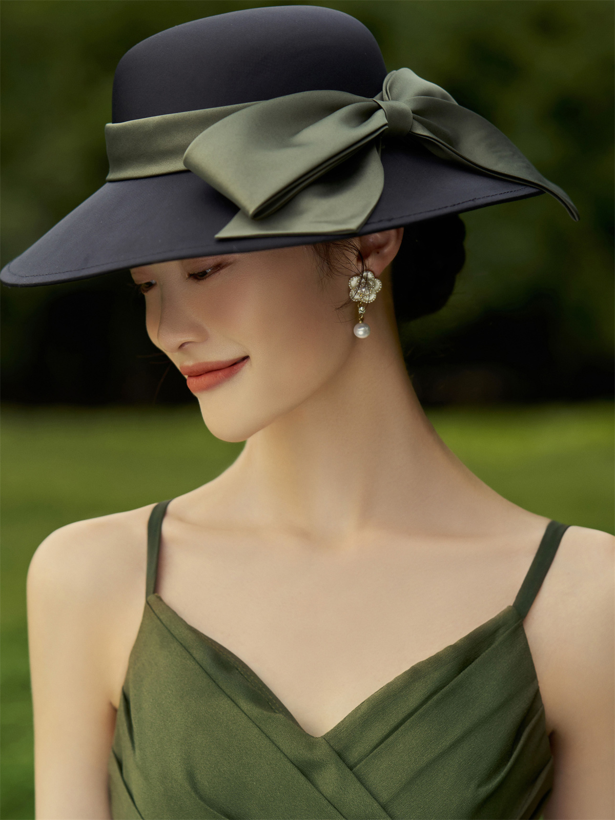 法式复古-图片8