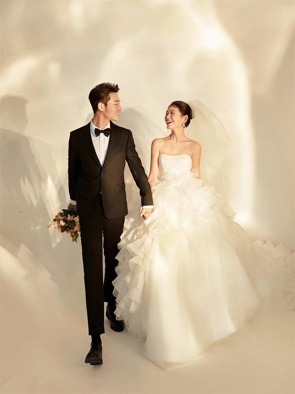 浪漫光影-图片3