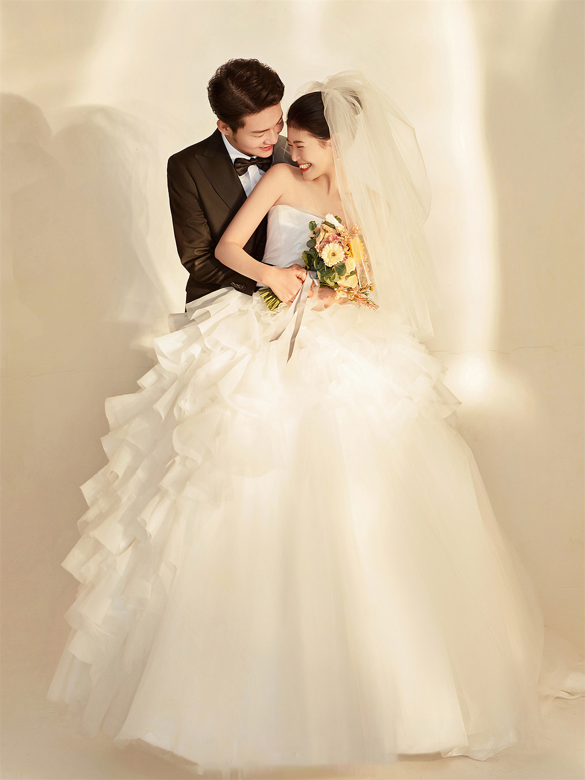 浪漫光影-图片6