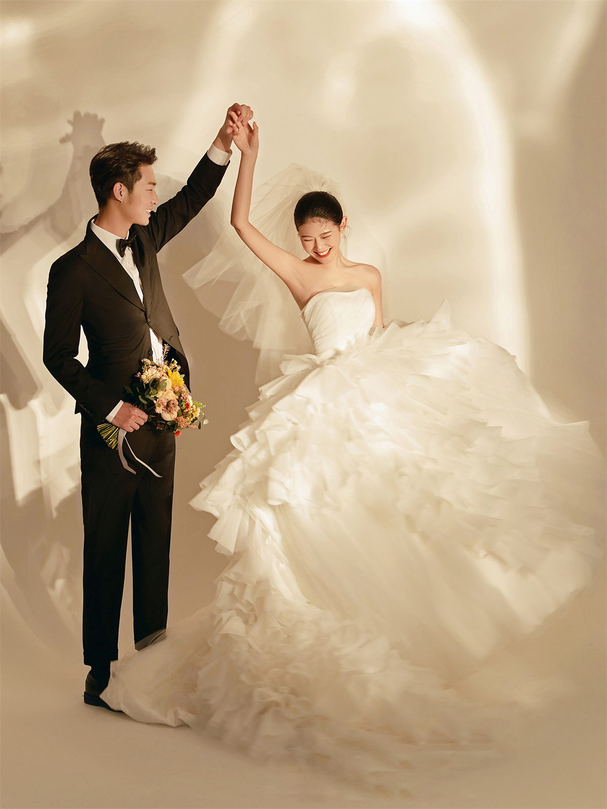 浪漫光影-图片7