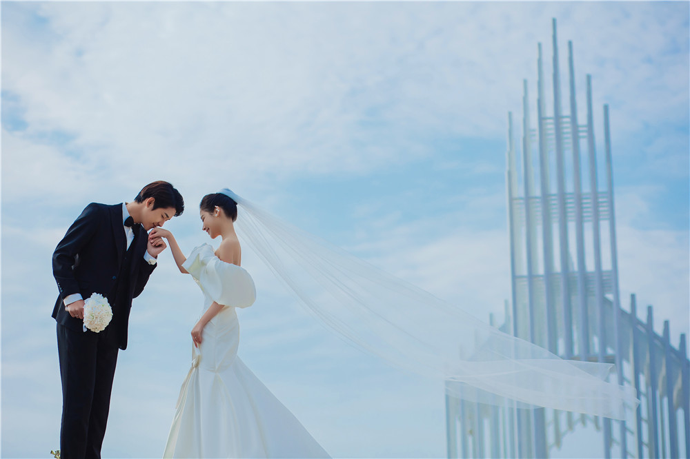 山顶教堂-图片2