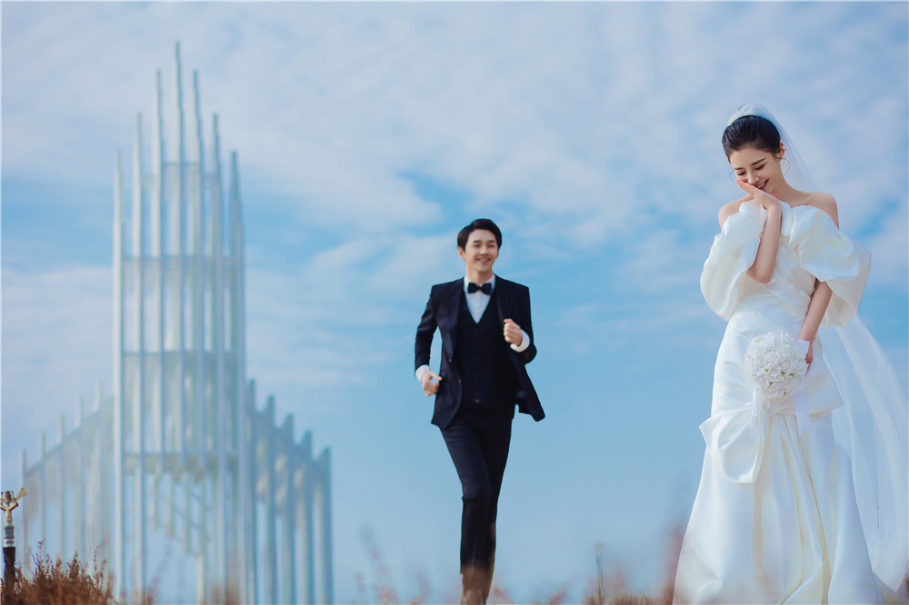 山顶教堂-图片3