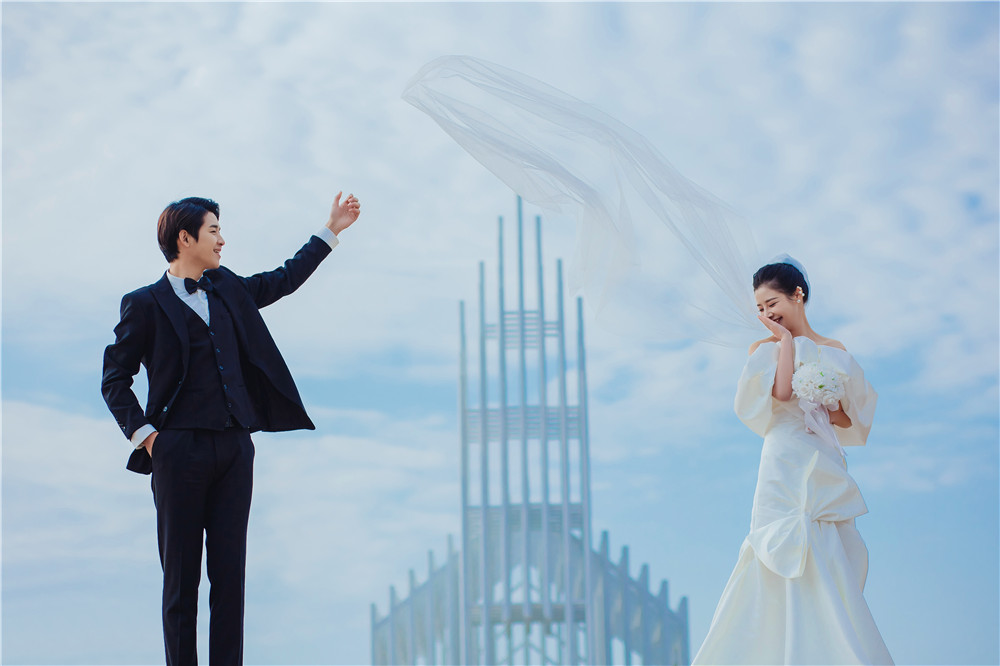 山顶教堂-图片4