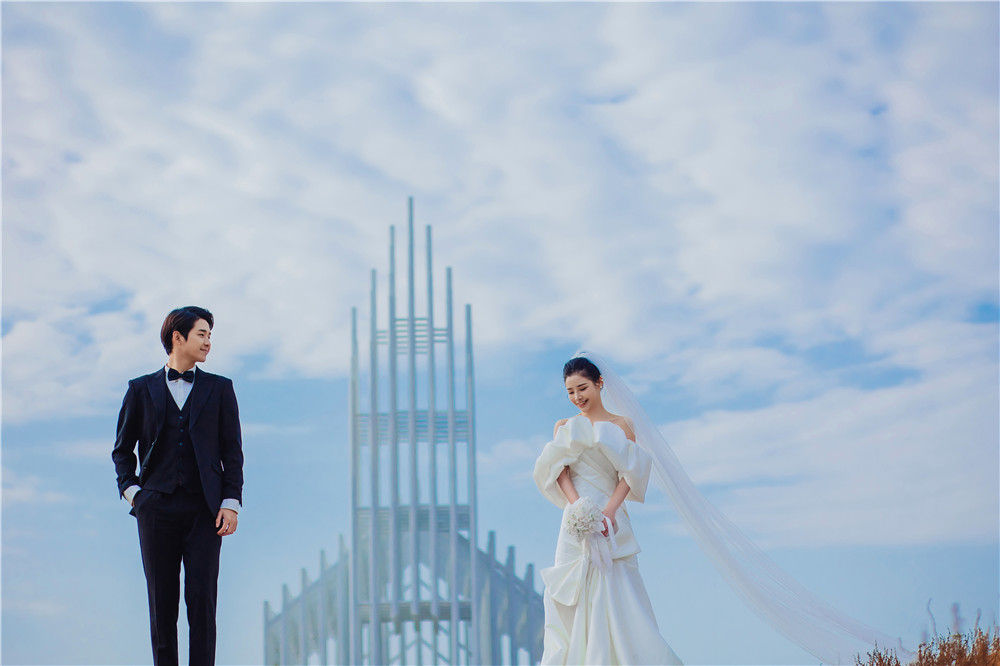 山顶教堂-图片5