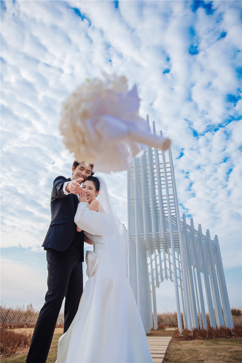 山顶教堂-图片7