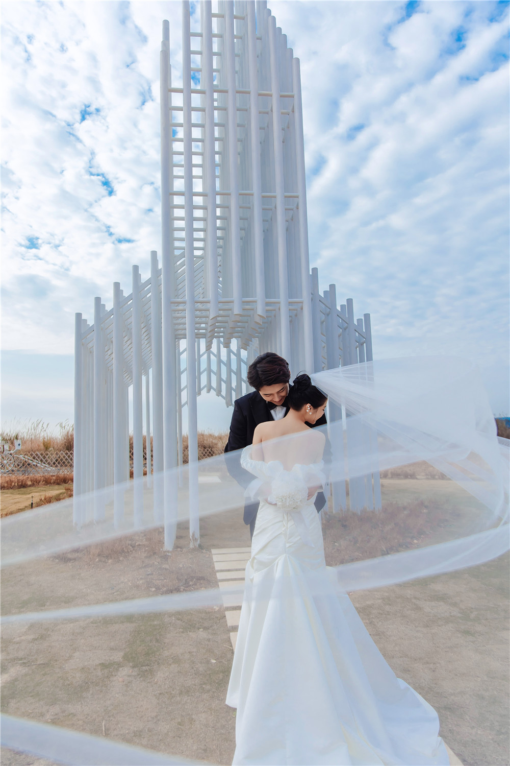 山顶教堂-图片9