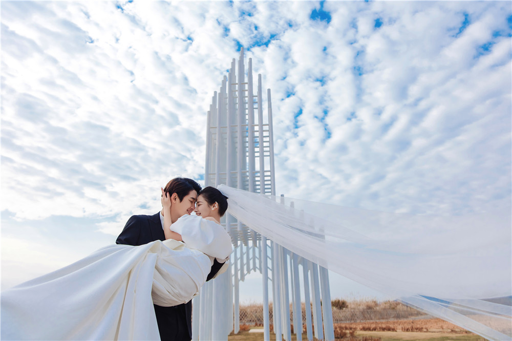 山顶教堂-图片8