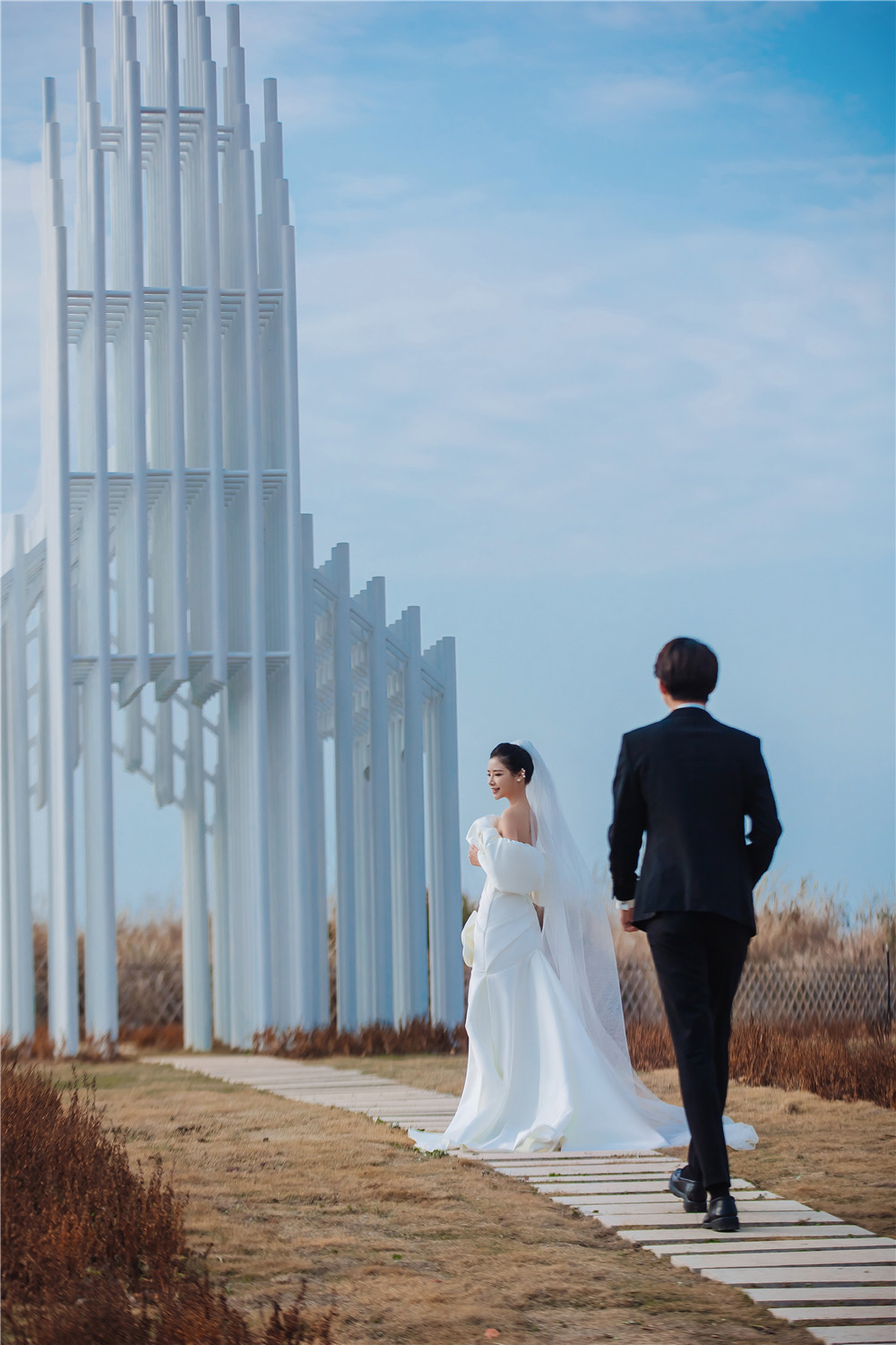 山顶教堂-图片10