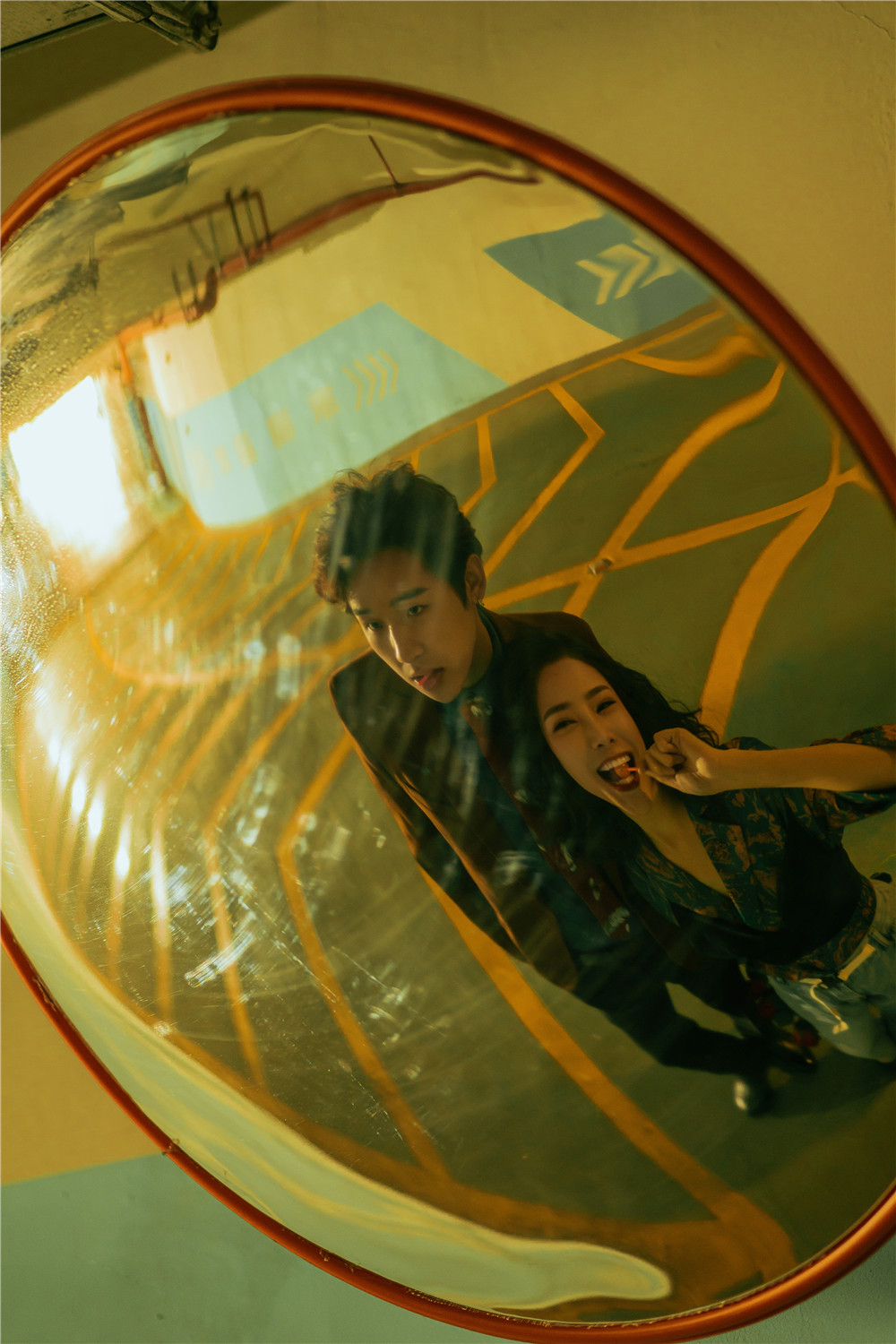 港风电影-图片3