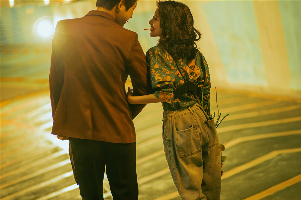 港风电影-图片5