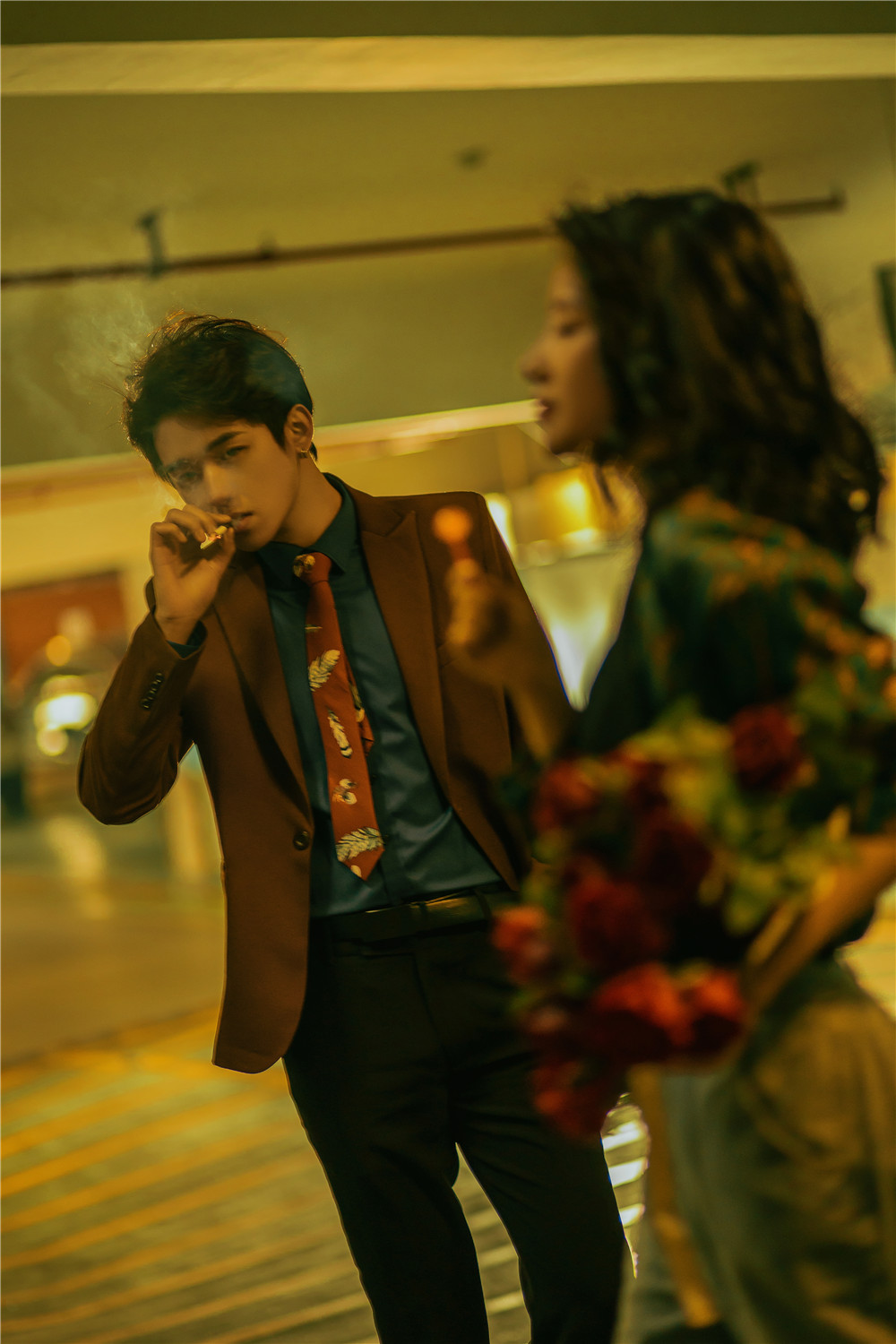 港风电影-图片6