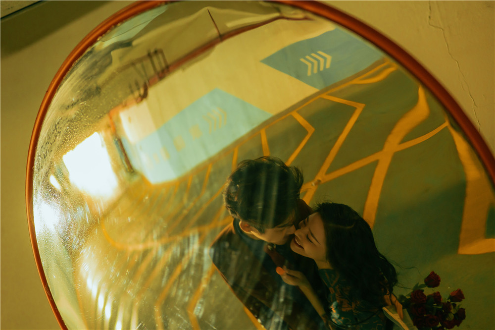 港风电影-图片4