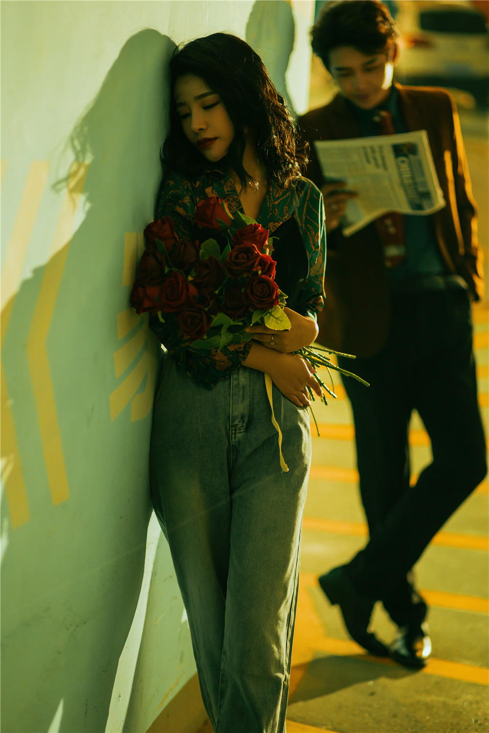 港风电影-图片8