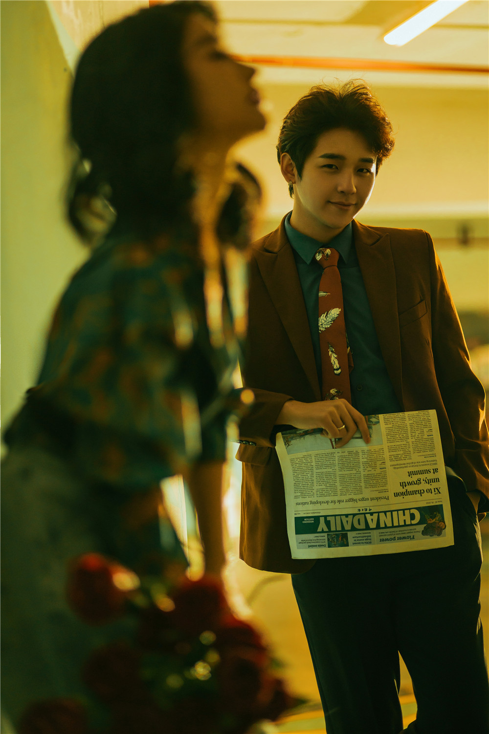 港风电影-图片9