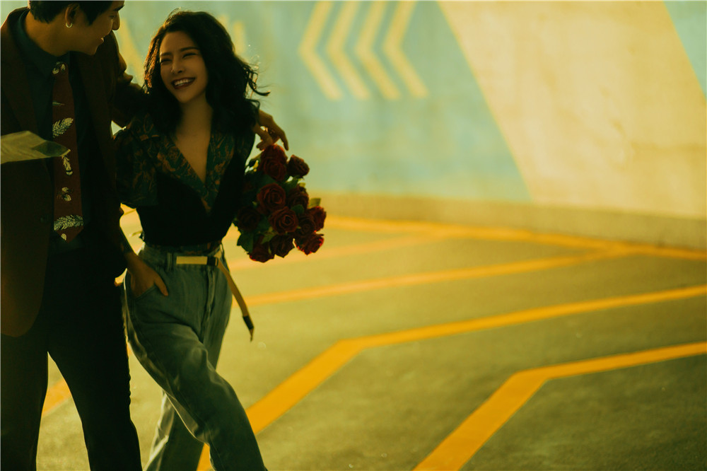 港风电影-图片7