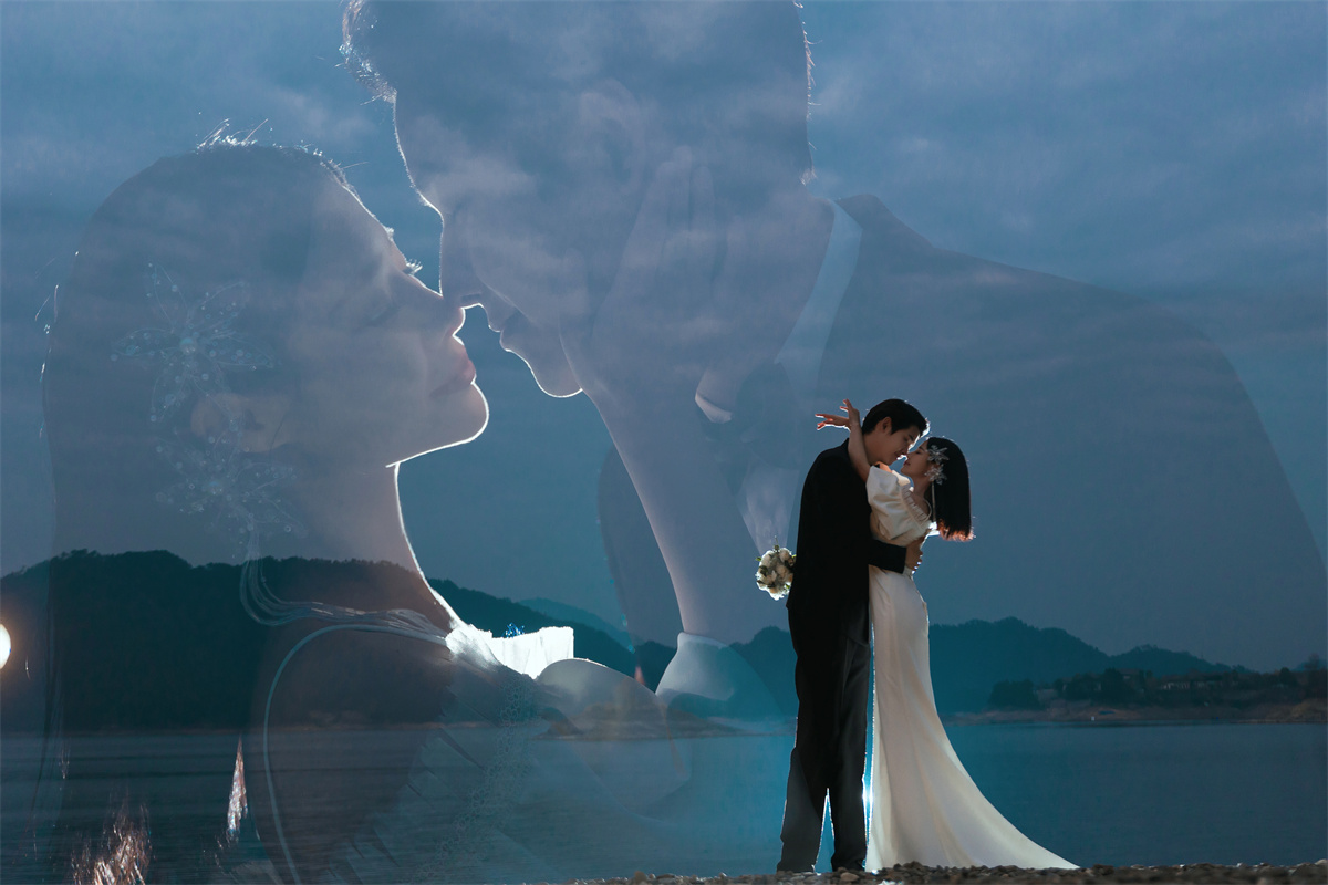 浪漫夜景-图片3