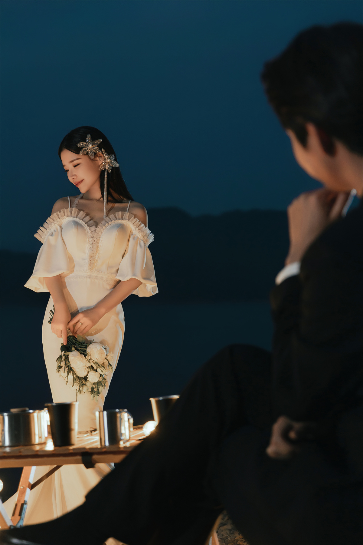 浪漫夜景-图片5