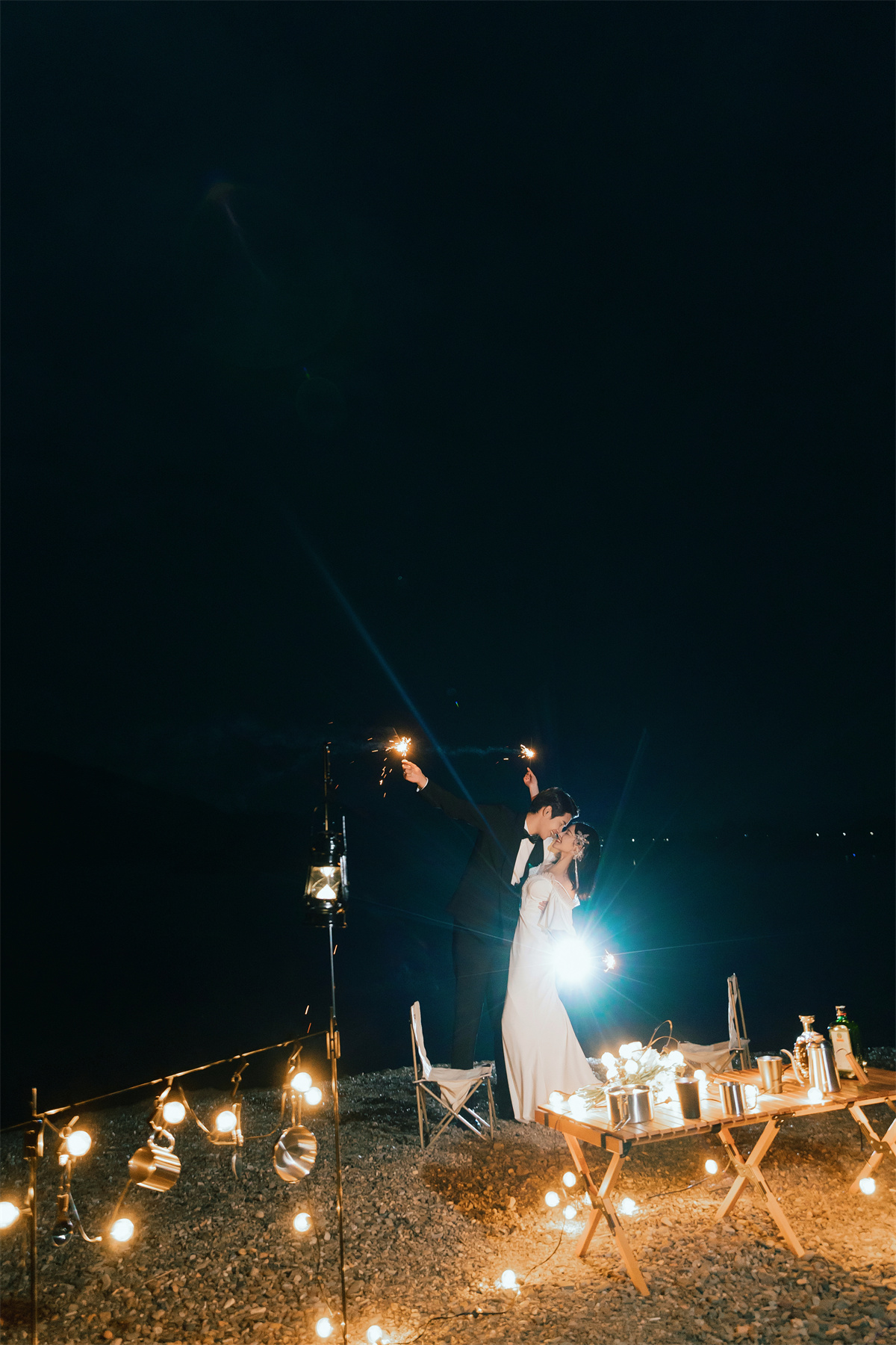 浪漫夜景-图片16