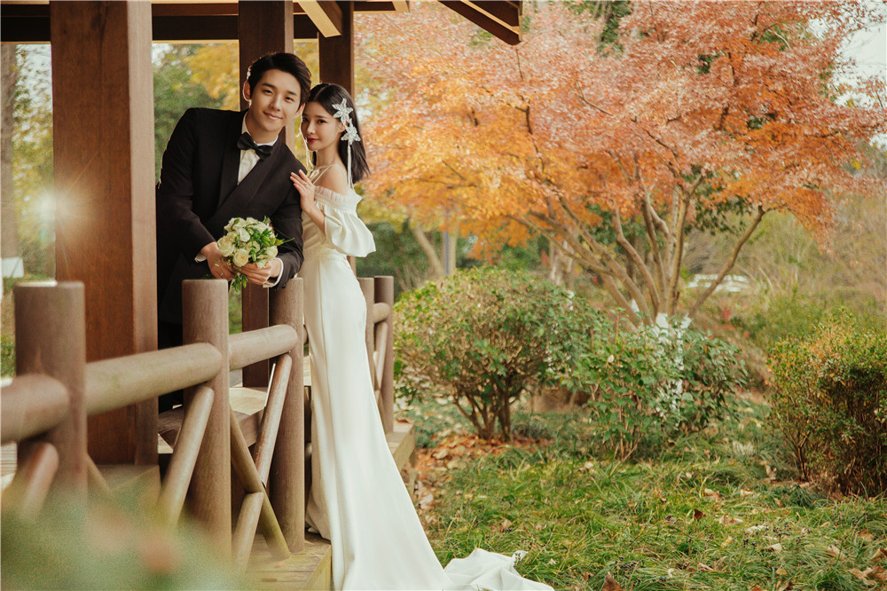 森系廊亭-图片10