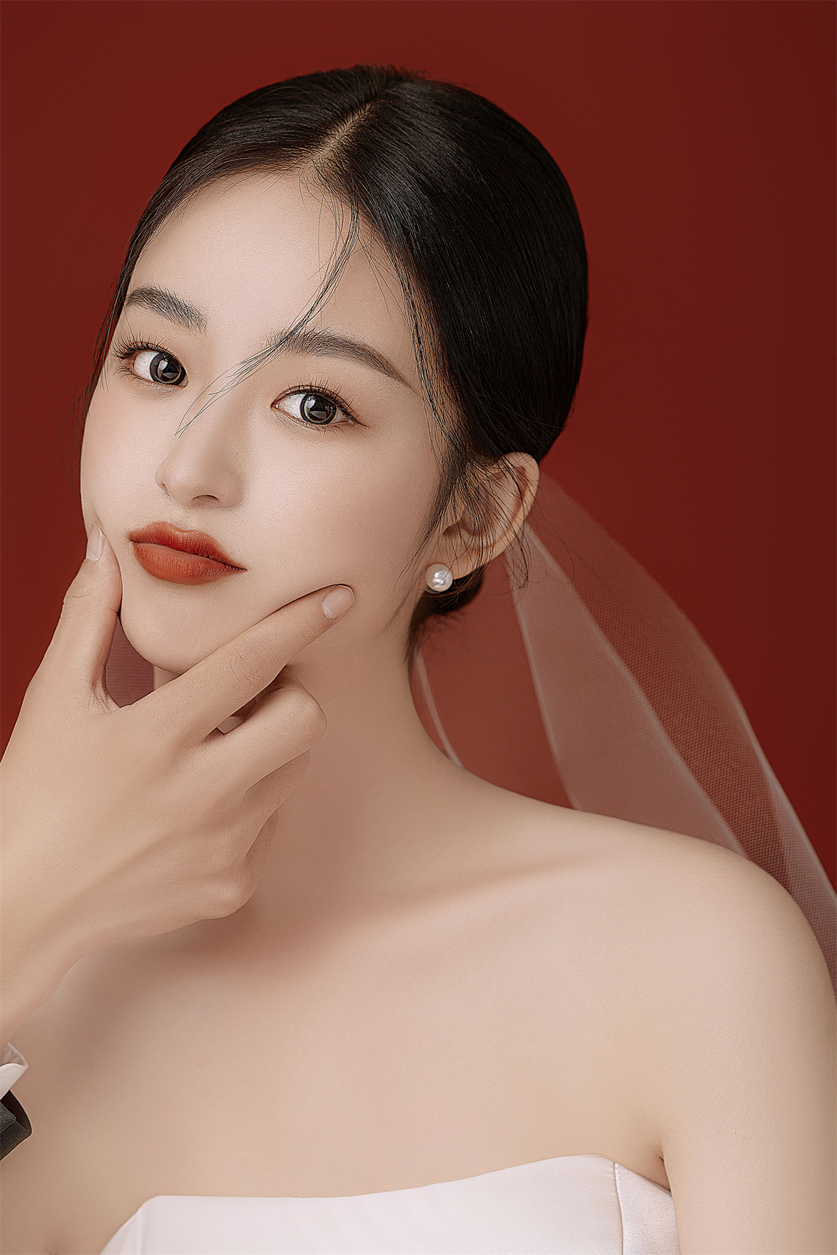 极简喜嫁-图片4