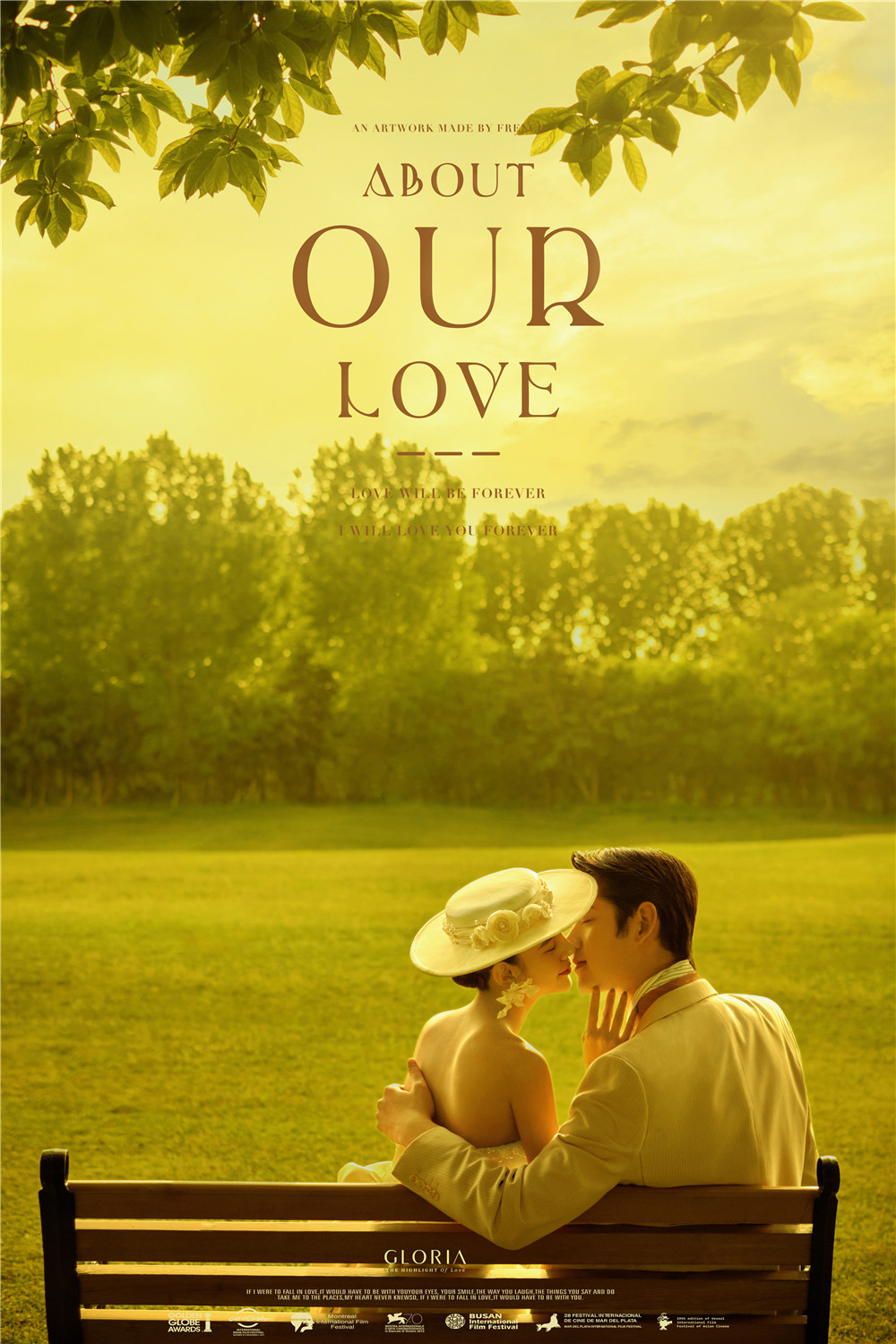 电影剧照-图片4