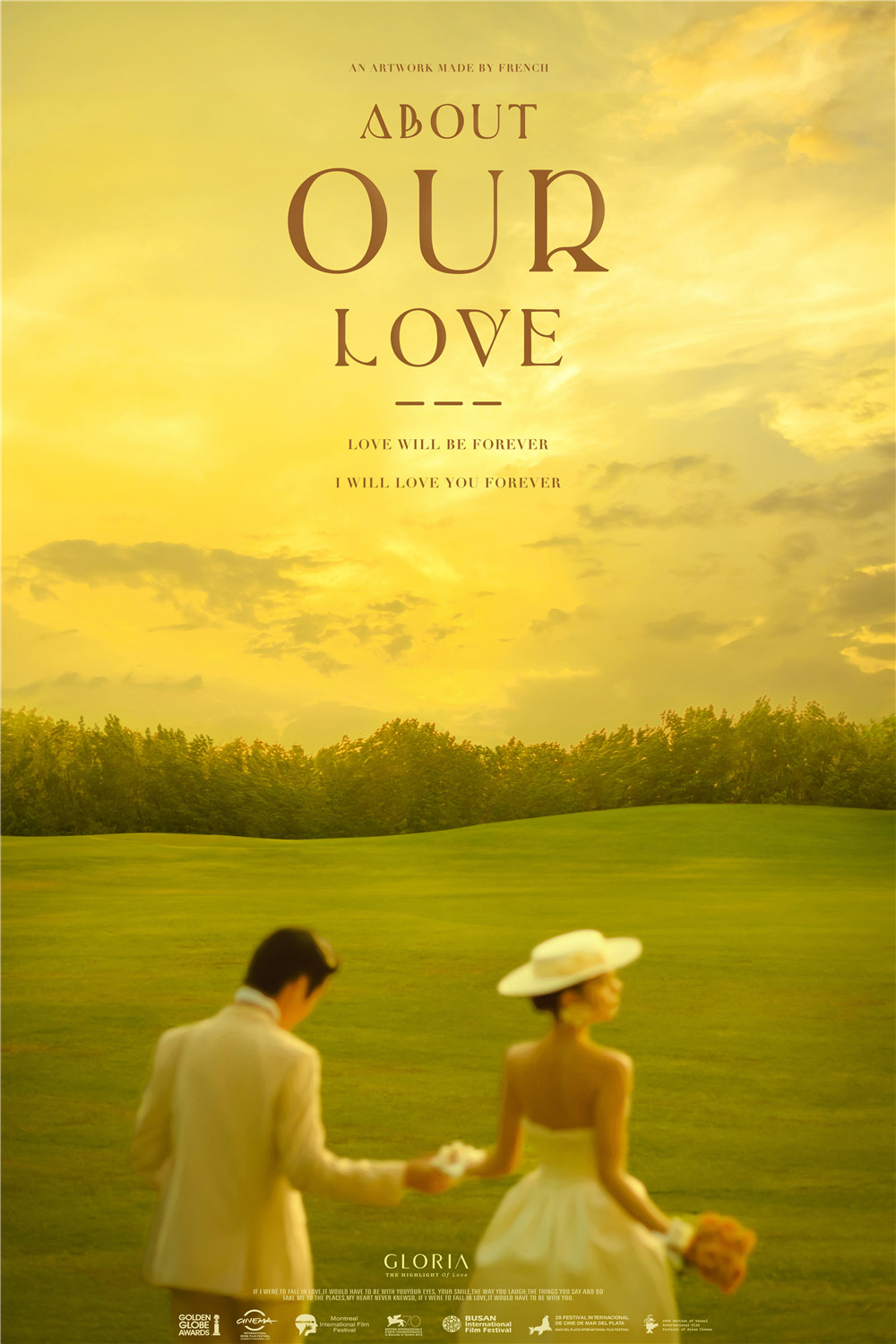 电影剧照-图片6