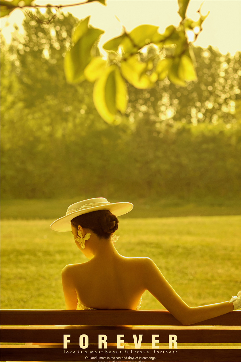 电影剧照-图片8