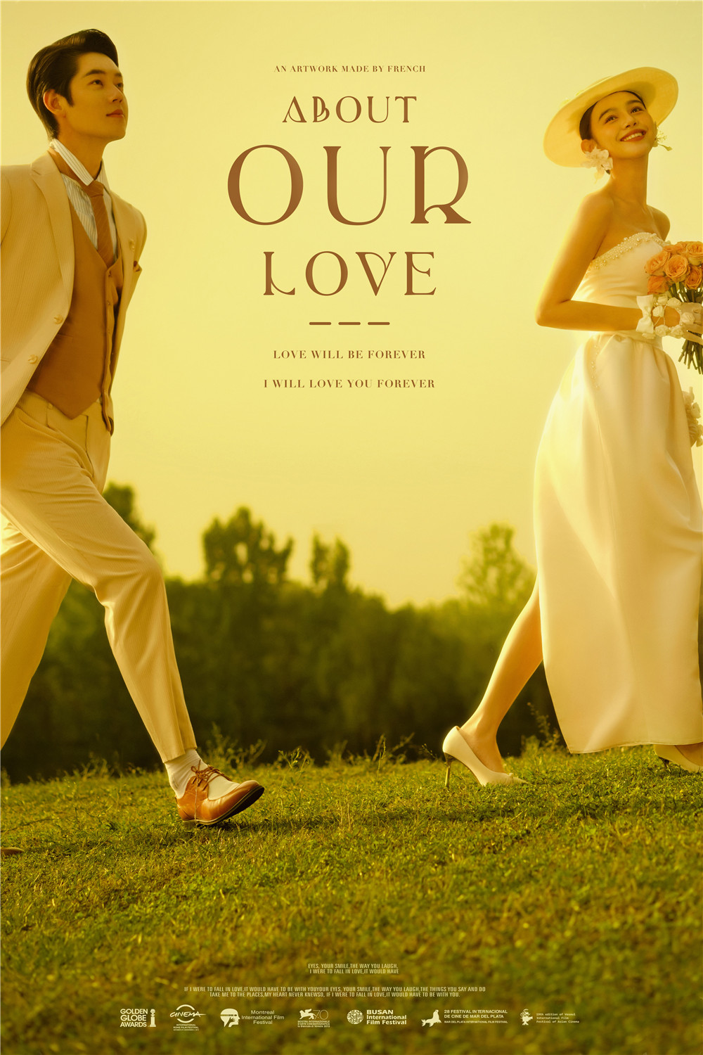 电影剧照-图片9