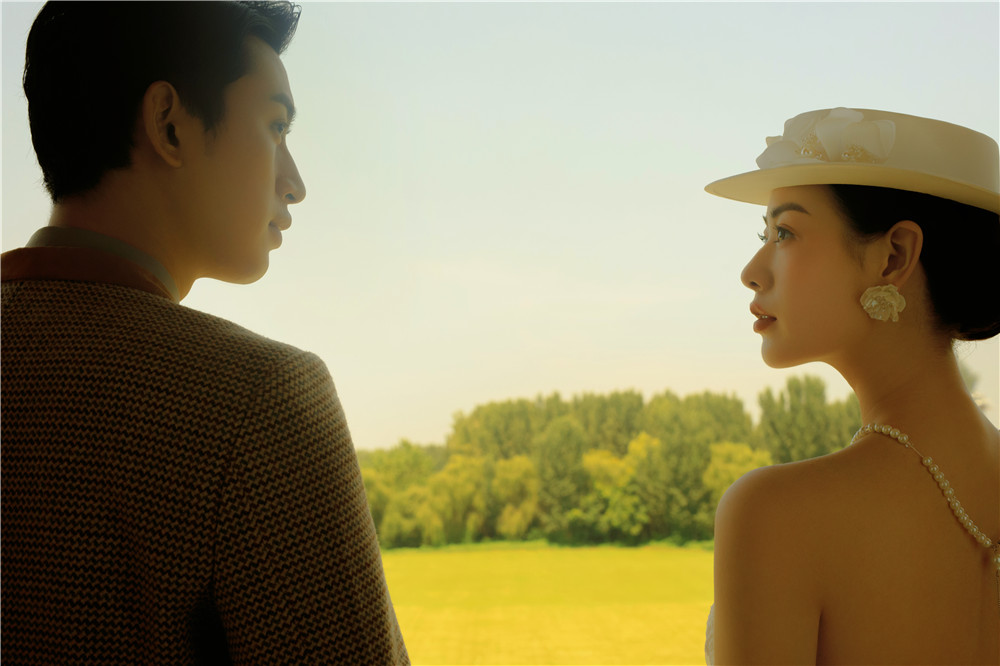 法式庄园-图片2