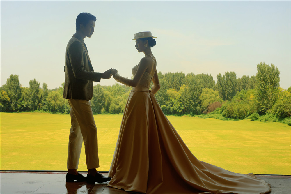 法式庄园-图片3