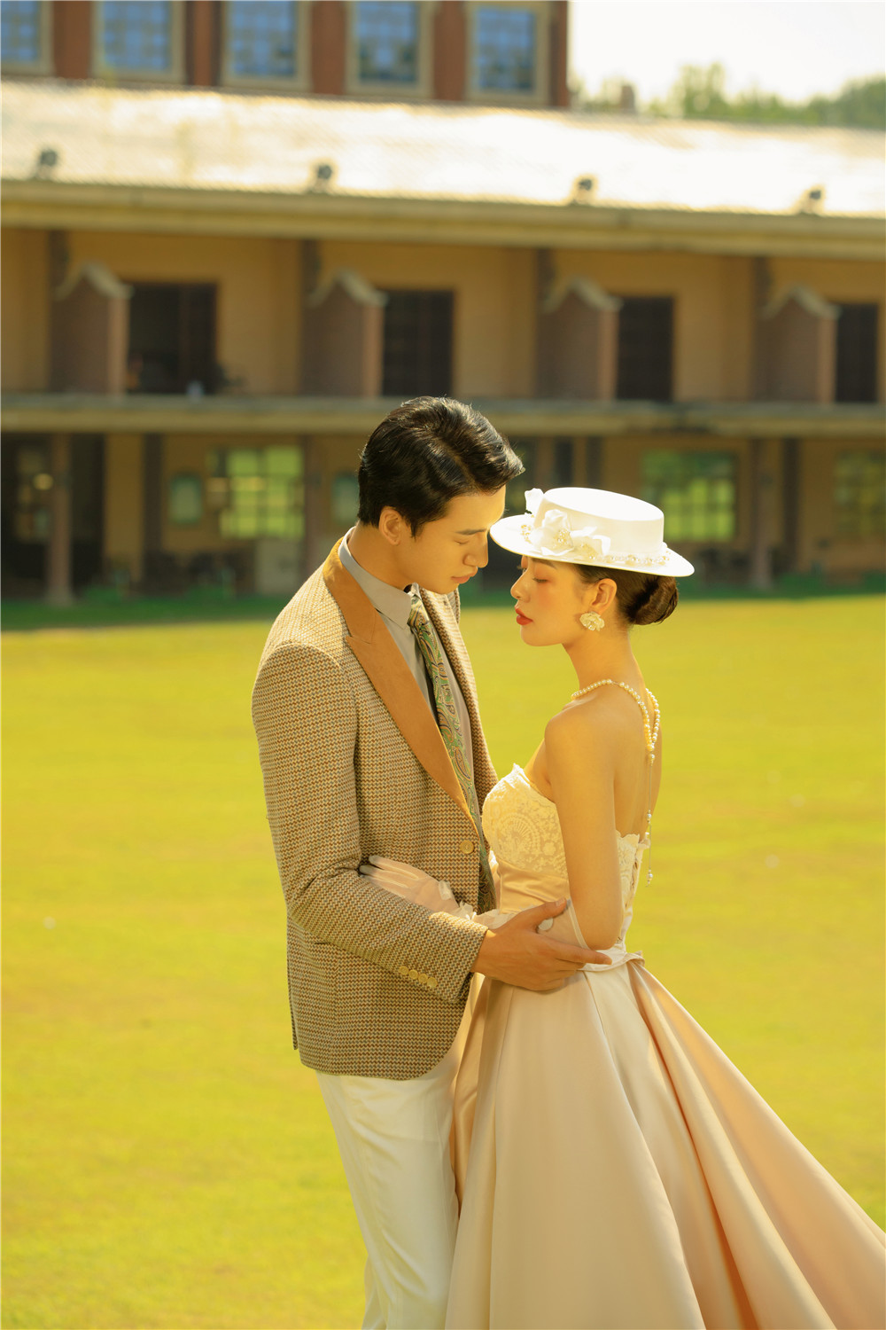 法式庄园-图片9