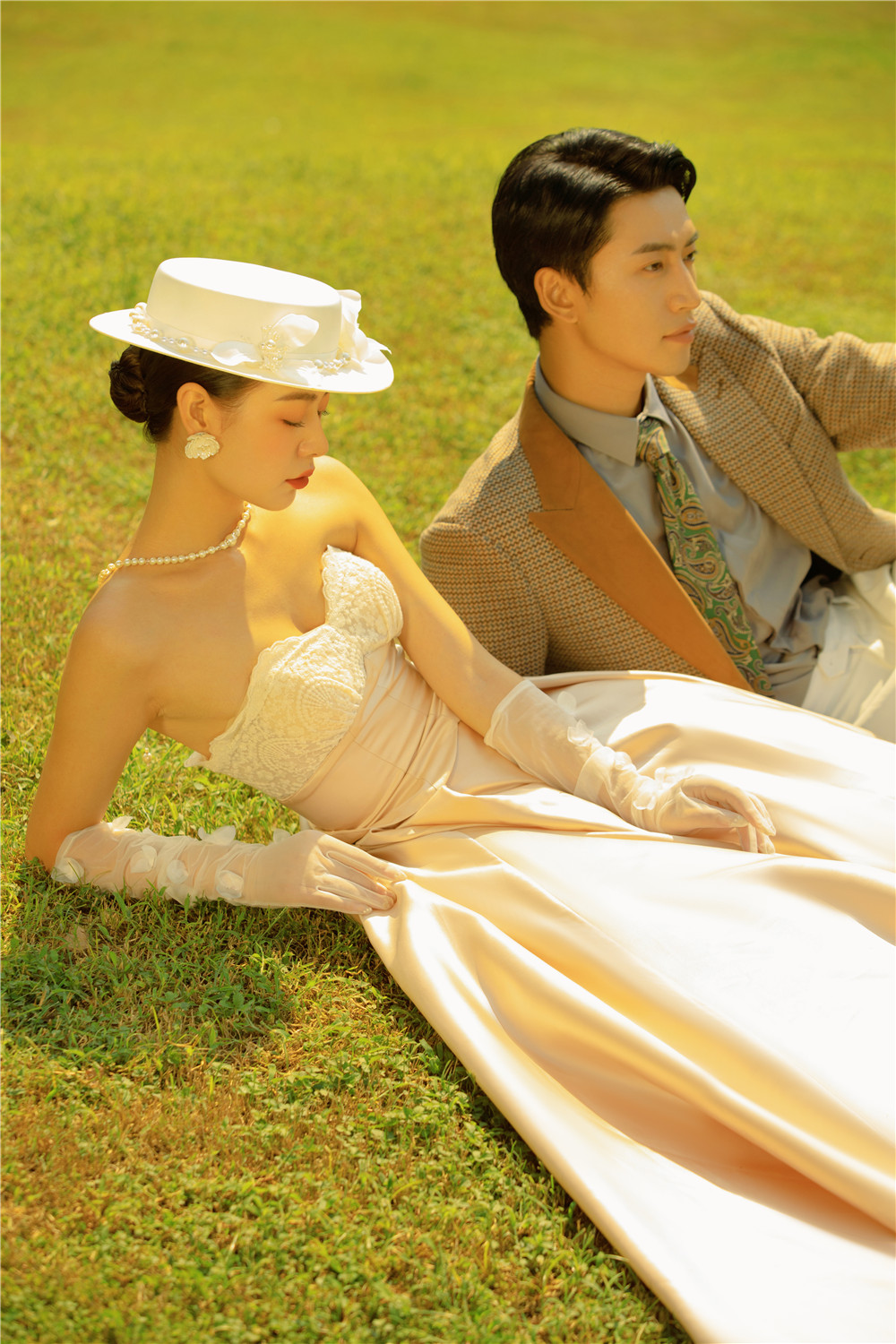 法式庄园-图片10