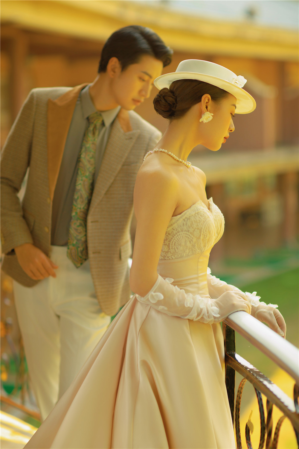 法式庄园-图片13