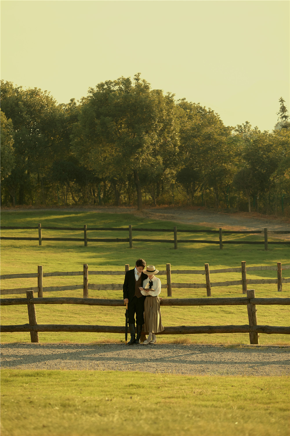 浪漫田园-图片6