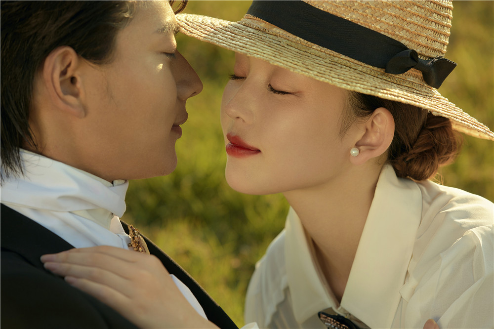 浪漫田园-图片7