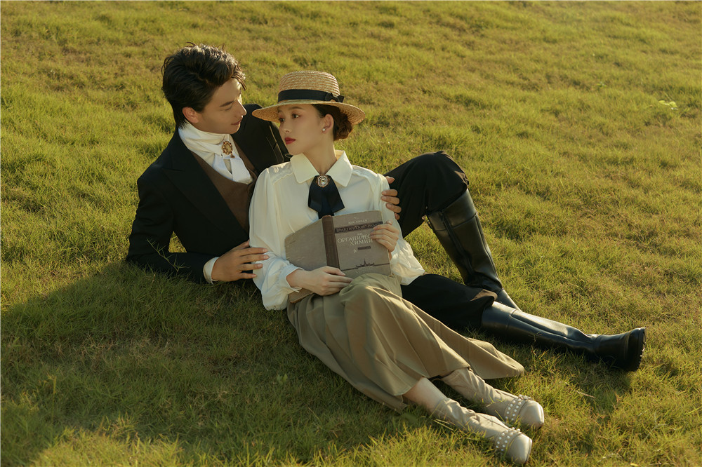 浪漫田园-图片5