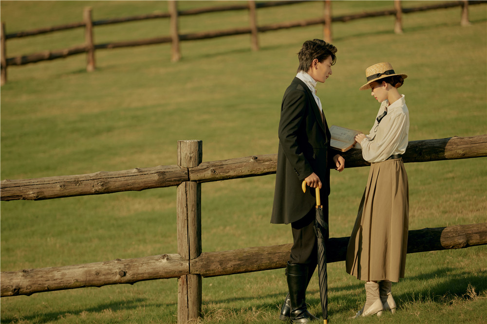 浪漫田园-图片11