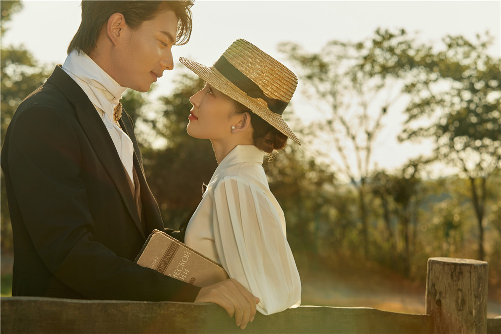 浪漫田园-图片15