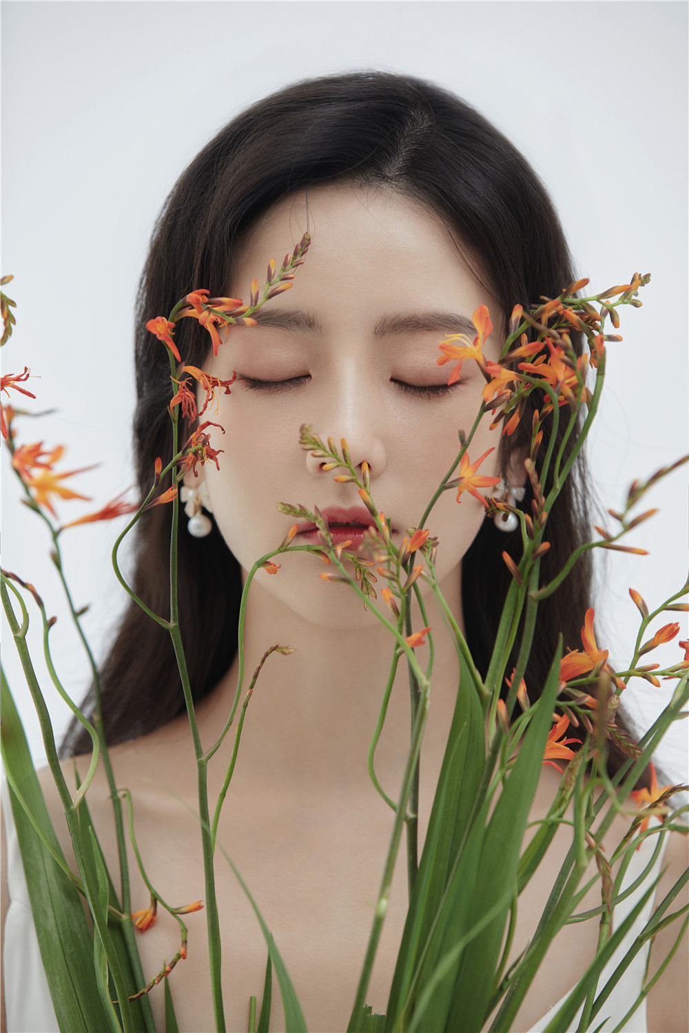 极简韩式-图片8