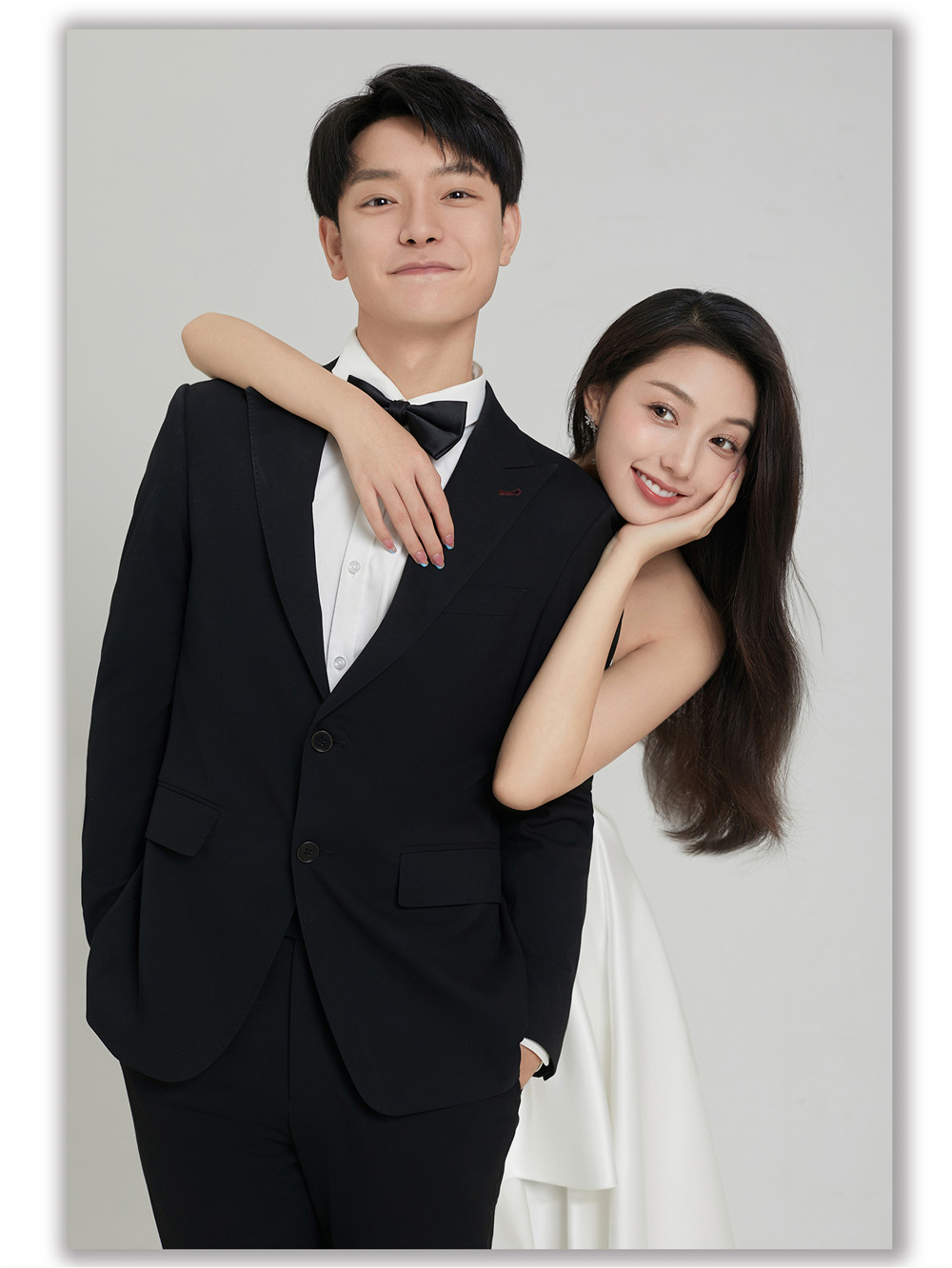 极简内景-图片6